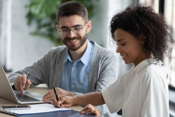 Best Construction Loans  in Hanover, OH