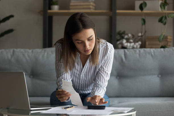 Best Unsecured Loans  in Hanover, OH