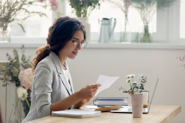 Reliable Hanover, OH Loan Agency Solutions