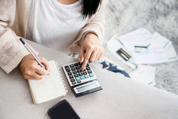 Best Business Loans  in Hanover, OH