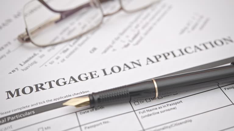 Best Payday Loans  in Hanover, OH