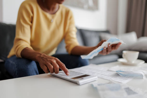 Best Financial Counseling and Guidance  in Hanover, OH