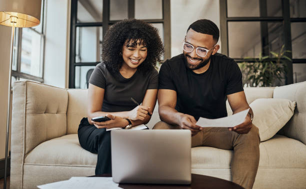 Best Personal Loans  in Hanover, OH