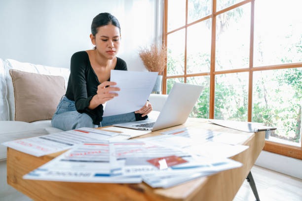 Best Home Loans (Mortgages)  in Hanover, OH