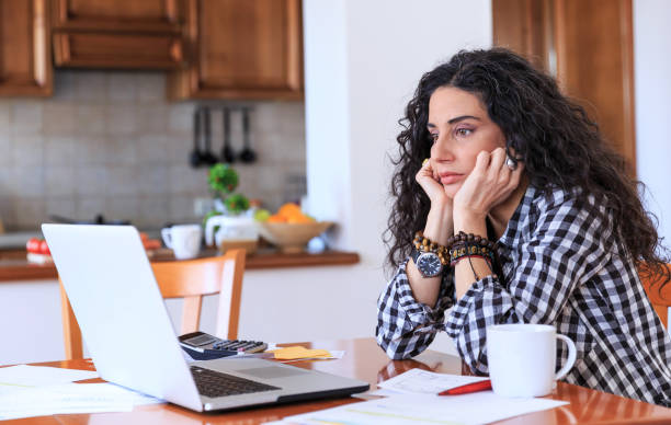 Best Home Equity Loans  in Hanover, OH