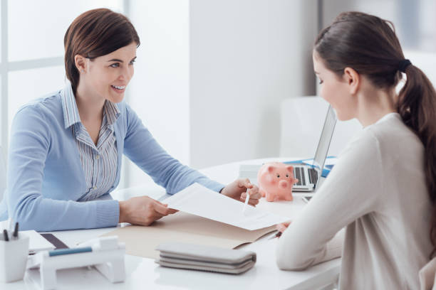 Best Student Loans  in Hanover, OH